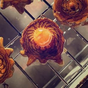 Eye of Providence Third Eye Pendants